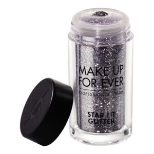 Star Lit Glitter
