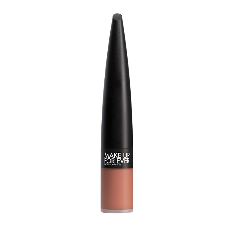 Rouge Artist For Ever Matte