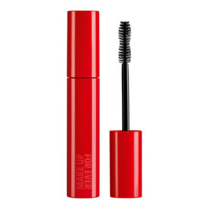 Volume Artist Mascara