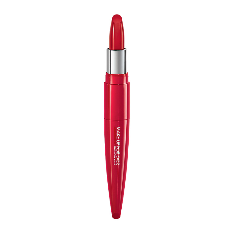 Rouge Artist Shine On