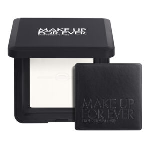 HD Skin Perfecting Pressed Powder