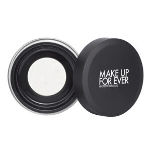 HD Skin Perfecting Loose Powder