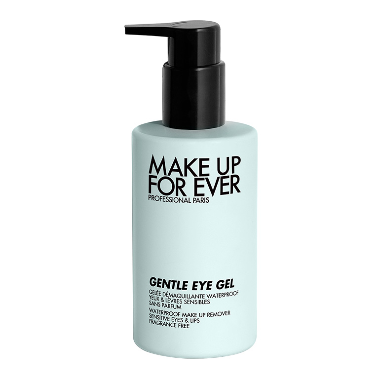 Gentle Eye Gel