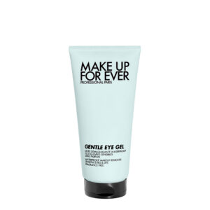 Gentle Eye Gel BTG