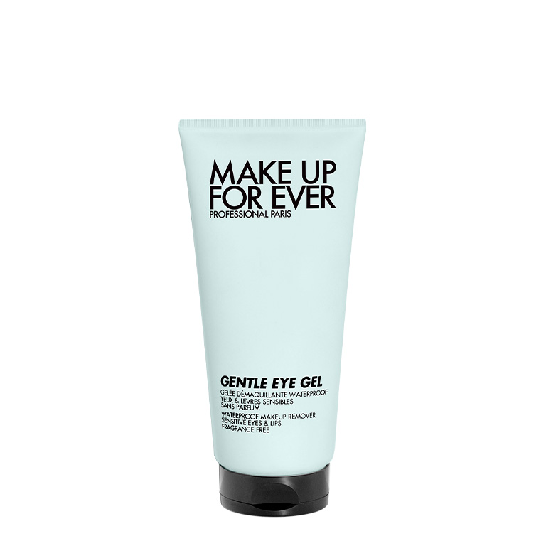 Gentle Eye Gel BTG