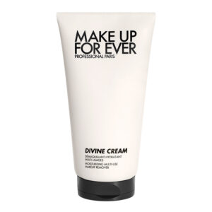 Divine Cream