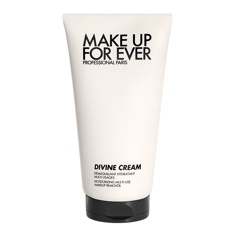 Divine Cream