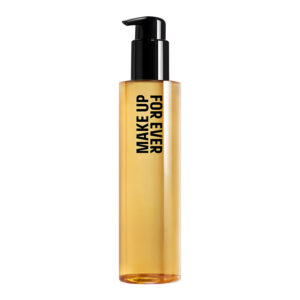 Hydrating Cleansing Oil