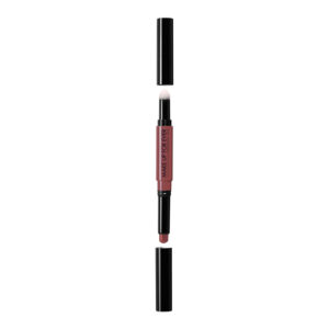 Pro Sculpting Lip