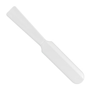 Rhodoid Spatula