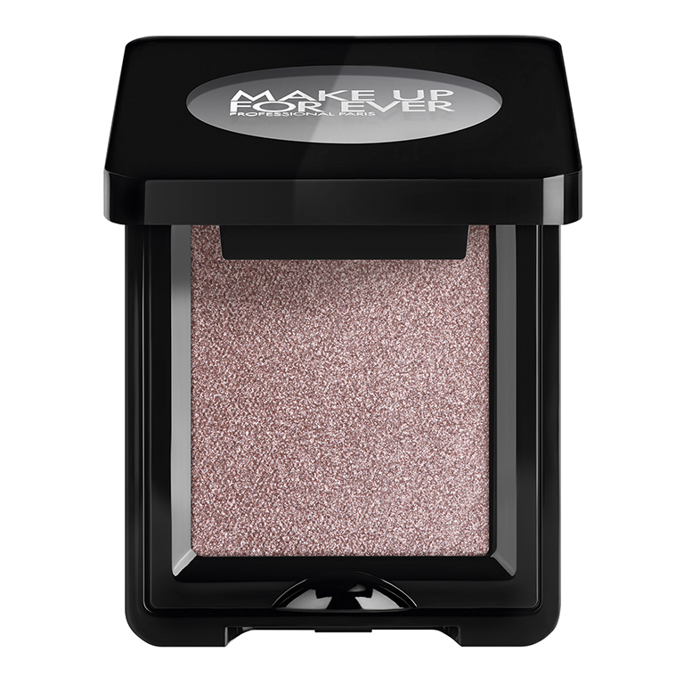 Artist Eyeshadow