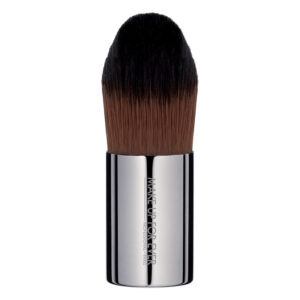 Foundation Kabuki -Small