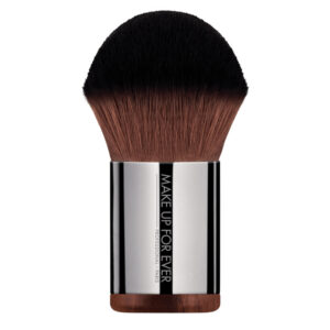 Powder Kabuki