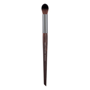 Highlighter Brush - Small