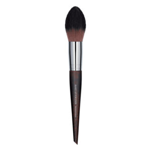Blush Brush