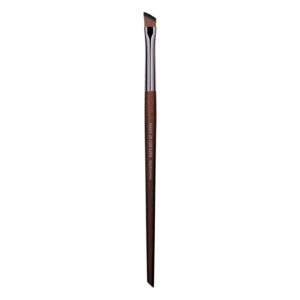 Precision Corrector Brush