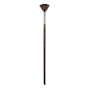 Eye Fun Brush