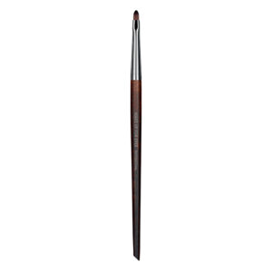 Precision Smudger Brush - Small
