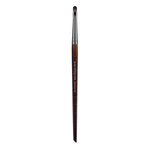 Smudger Brush - Small