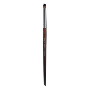 Precision Smudger Brush - Medium