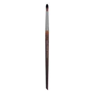Precision Crease Brush - Small
