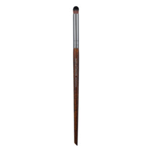 Precision Blender Brush - Medium