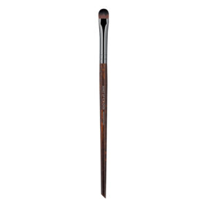 Shader Brush - Small