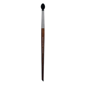 Sponge Applicator