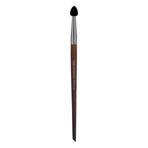 Silicone Applicator