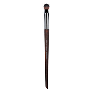 Precision Shader Brush - Medium