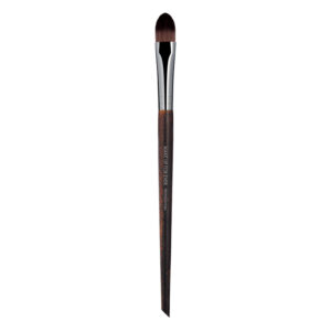 Shader Brush - Large
