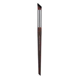 Angled Shader Brush