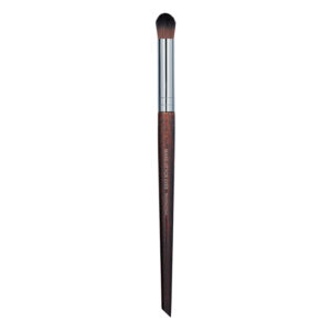Precision Blender Brush - Large