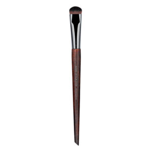 Round Shader Brush - Medium