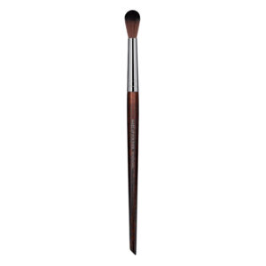 Blender Brush - Large