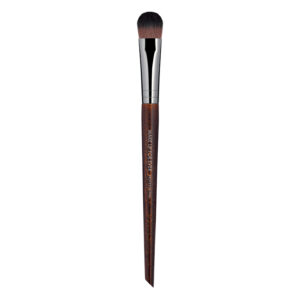 Precision Shader Brush - Large
