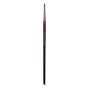 Extra Fine Eyeliner Brush