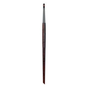 Precision Eyeliner Brush