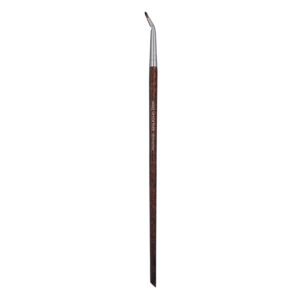 Bent Eyeliner Brush