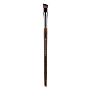 Angled Eyeliner Brush