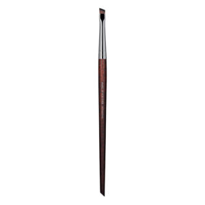 Angled Eyebrow Brush