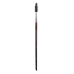 Eyelash Brush