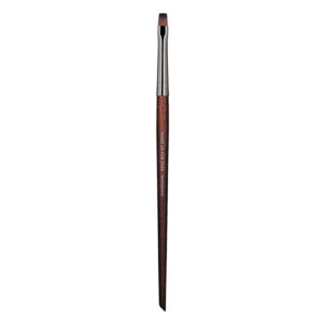 Lip Brush