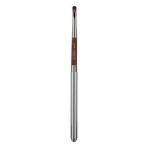 Lip Brush With Cap