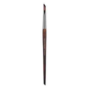 Calligraphy Brush