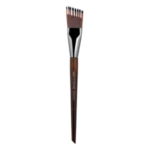 Artistic Angled Brush