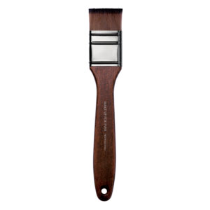 Paint Brush - Small