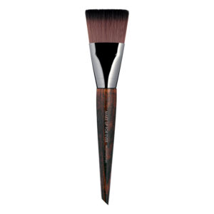 Body Foundation Brush - Medium