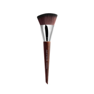 HD Skin Foundation Brush