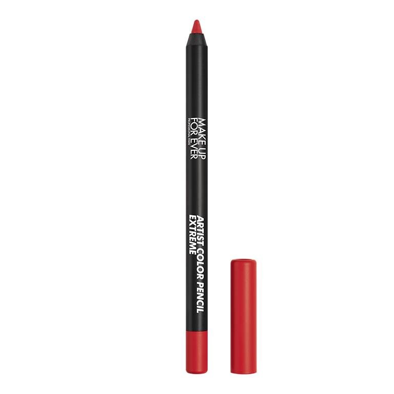 Artist Color Pencil Extreme